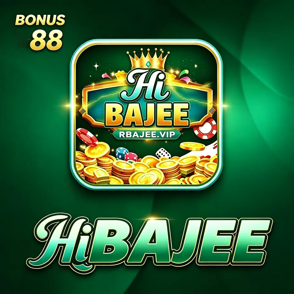 rbajee APK
