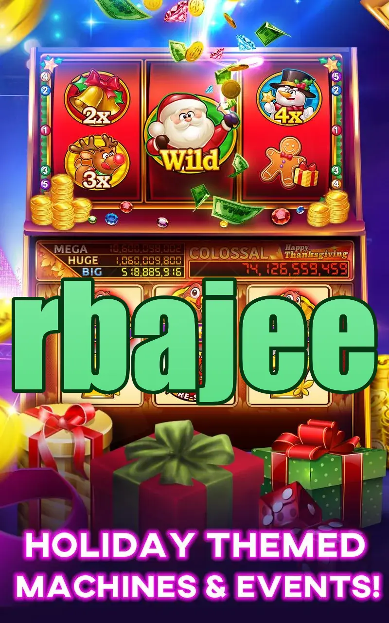 rbajee লগইন